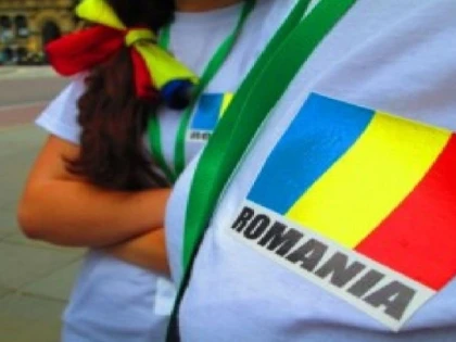 Szabo şi Covaliu luptă, astăzi, pentru şefia sportului românesc