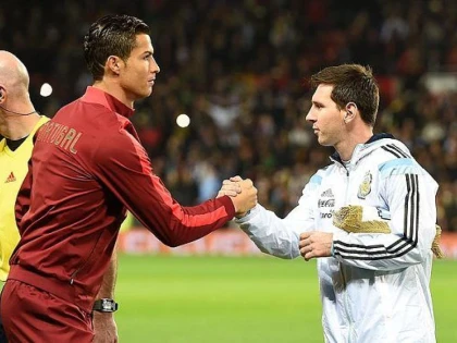 Tabloul premiilor Galei FIFA. Ronaldo, cel mai bun în 2016