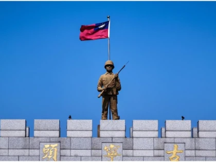 Taiwanul avertizează: Victoria Rusiei în Ucraina ar putea declanșa agresiunea Chinei asupra noastră