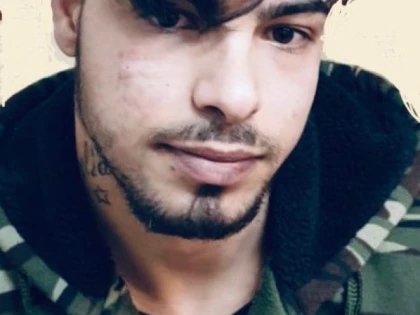 Tâlhărie în centrul Aradului! Autorul a fost prins de polițiști