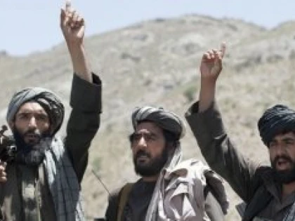 Talibanii se declară gata să reia negocierile cu Statele Unite