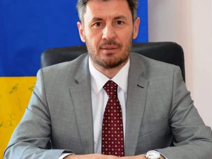 TALOANELE CFR PENTRU PENSIONARI SUNT TRANSFERABILE ÎNTRE SOȚI
