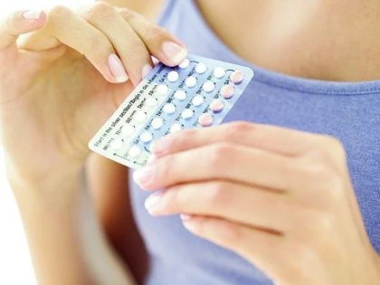 ȚARA CARE A INTERZIS TOATE MATERIALELE PUBLICITARE LEGATE DE CONTRACEPTIVE