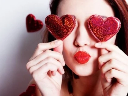 Țara care a interzis Valentine's Day