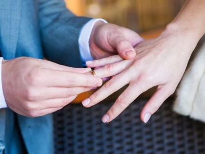 Ţara care va pedepsi sexul în afara căsătoriei cu închisoarea. Legea se va aplica inclusiv străinilor