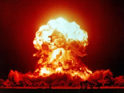 Țara din UE care împarte pastile de iod cetățenilor, în caz de accident nuclear