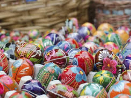 Târgul de Primăvară 2017 începe în 6 aprilie
