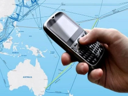 Tarifele de roaming dispar din 15 iunie