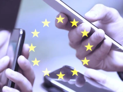 TARIFELE DE ROAMING VOR FI ELIMINATE IN UNIUNEA EUROPEANA, DIN 2017