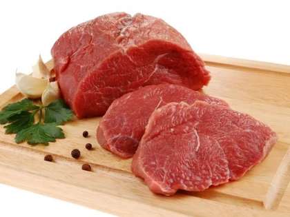 Țările cu cele mai mari prețuri la carne