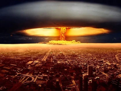 Țările cu cele mai mari șanse de supraviețuire în cazul unui război atomic