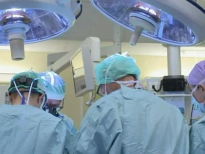 „Tati, eu sunt un erou!”. Povestea din spatele deciziei de a dona organele copilului de 7 ani