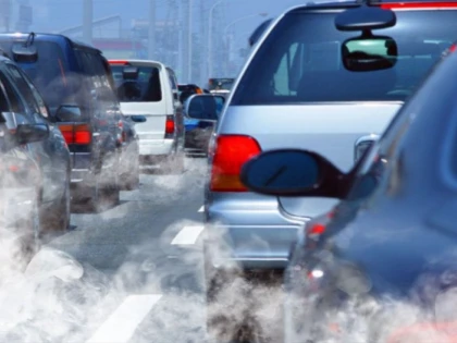 Taxa auto revine din vară. Ar putea ajunge și la 3.000 de euro