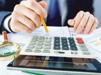 Taxa judiciară de timbru dar și alte taxe fără debit, se pot plăti online