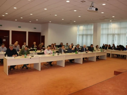 Taxa pentru accesul la drumurile județene s-a redus