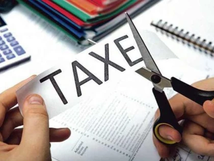 Taxele pe care niciun român nu le mai plătește, începând de astăzi