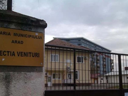 Taxele şi impozitele locale pe 2021 se pot plăti online