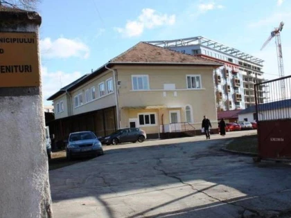 Taxele şi impozitele locale pe 2021 se vor putea plăti din 14 ianuarie