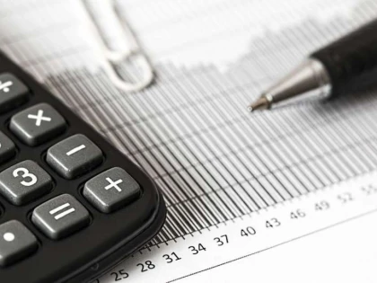Taxele și impozitele locale pentru 2024 se pot plăti începând din 15 ianuarie