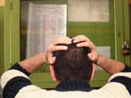 Te simți furat la întreținere? S-ar putea să ai dreptate!
