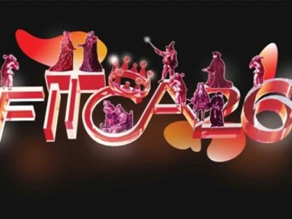 Teatrul Clasic vă invită să descoperiți poveștile din spatele spectacolelor din FITCA 2022