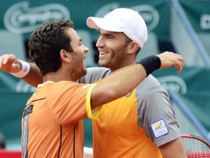 Tecău şi Rojer joacă, astăzi, în finala de la US Open