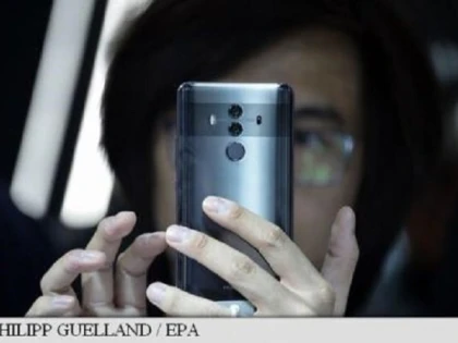 Tehnologia de comunicații mobile 5G, pregătită spre comercializare în China