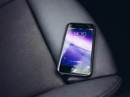 Telefoane recomandate pentru pariuri
