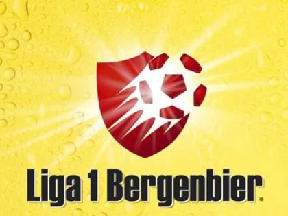 TELEVIZIUNEA DOLCE SPORT VA DIFUZA MECIURI DIN LIGA 1