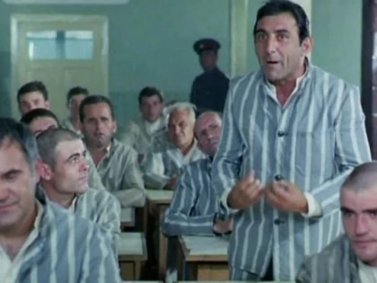 Televiziunile, obligate prin lege să subtitreze filmele româneşti