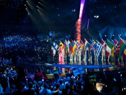 TEMERILE LUI CRISTIAN FAUR LEGATE DE PIESA CU CARE PARTICIPA LA PRESELECTIA EUROVIZION