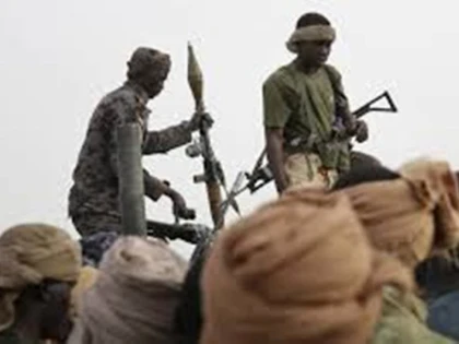TEMUTA GRUPARE TERORISTA BOKO HARAM ISI SCHIMBA DENUMIREA, PENTRU A-SI ARATA APROPIEREA FATA DE STATUL ISLAMIC