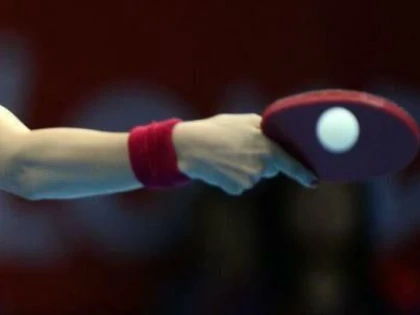 TENIS DE MASA: BILANTUL ROMANIEI LA EUROPENE ESTE DE 11 MEDALII 