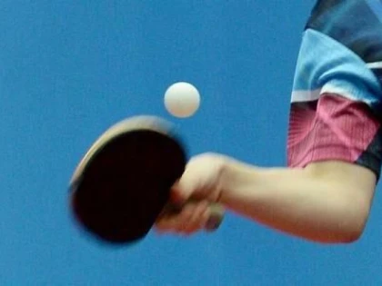 TENIS DE MASA: TREI MEDALII IN CONCURSUL PE ECHIPE, LA EUROPENELE DIN ITALIA