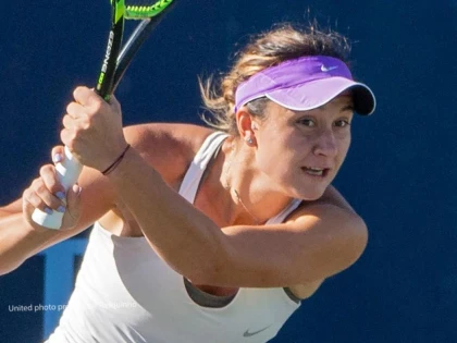 Tenismena de la Sportsin Arad, Ioana Roșca câștigă turneul de dublu de la ITF Tossa de Mar!