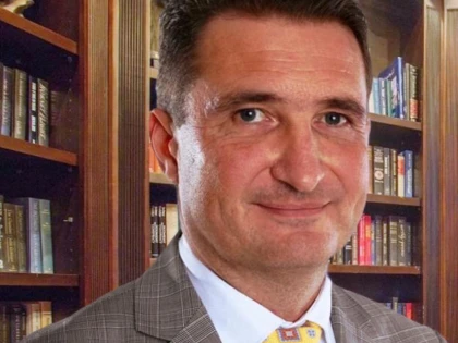 Tensiuni în PNL Arad! Bibarț a tras în jos partidul și liberalii au pierdut un viceprimar