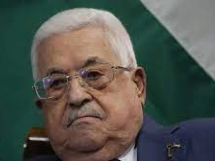 Tentativă de asasinat asupra președintelui palestinian Mahmoud Abbas