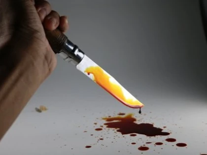 Tentativă de omor la Zăbrani. Inculpatul are 18 ani