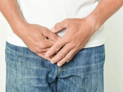 Terapii naturale pentru sănătatea prostatei