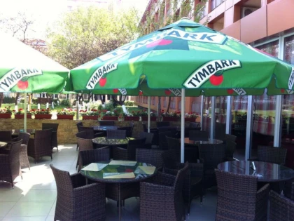 Terasele și restaurantele se redeschid pe 1 iunie. Hotelurile, pe 15 iunie