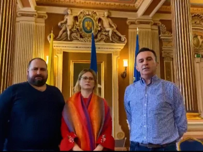 Terenul fostei fabrici Tricoul Roșu și terenul de sport de la „Moise Nicoară", în atenția consilierilor PSD