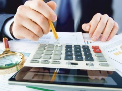 Termen prelungit pentru plata cu bonificație a taxelor și impozitelor locale