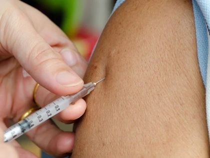 TESTE HIV LA DOMICILIU PENTRU CONSUMATORII DE DROGURI INJECTABILE