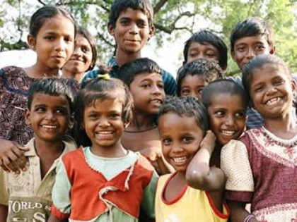 TESTELE PRENATALE DE DEPISTARE A SEXULUI COPILULUI AR PUTEA FI OBLIGATORII IN INDIA