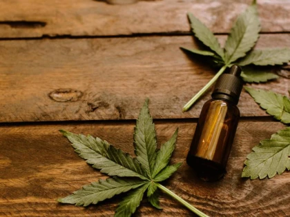 Thailanda, prima ţară asiatică ce legalizează canabisul în scop terapeutic