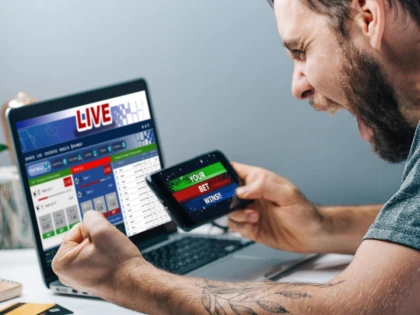 The Top 10 Features in a Customizable Turnkey Sportsbook Solution for Maximum Efficiency