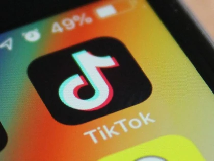TikTok a intentat un proces împotriva statului Montana