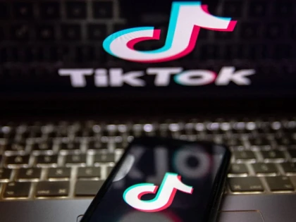 TikTok oprește operațiuni digitale de influențare electorală în România