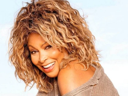 Tina Turner a murit la vârsta de 83 de ani
