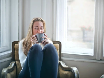 Tips and Tricks: Secretele din spatele unei cafele cu adevărat bune